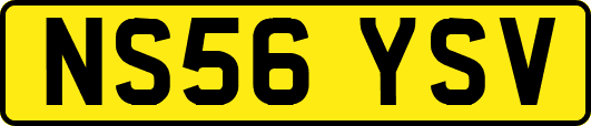 NS56YSV
