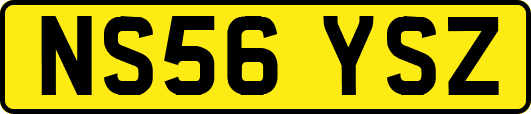 NS56YSZ