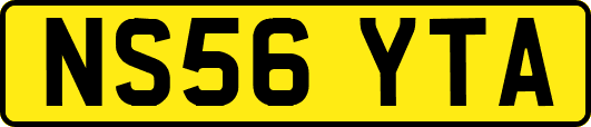 NS56YTA
