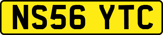 NS56YTC
