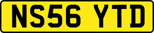 NS56YTD