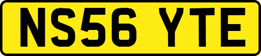 NS56YTE