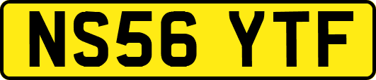 NS56YTF