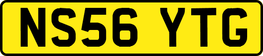NS56YTG