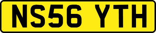 NS56YTH