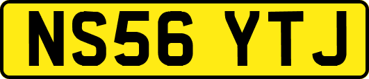 NS56YTJ