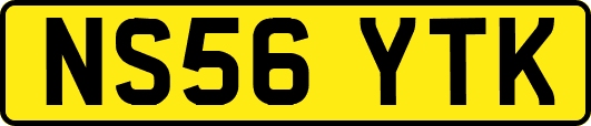 NS56YTK