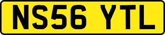 NS56YTL
