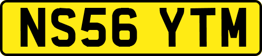 NS56YTM
