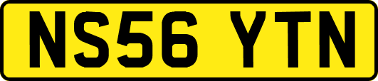 NS56YTN