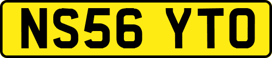 NS56YTO
