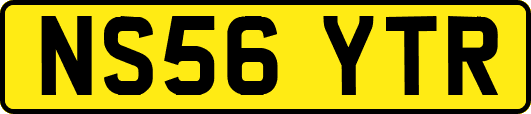 NS56YTR