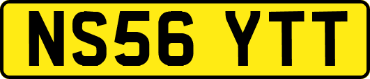 NS56YTT