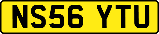 NS56YTU