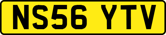 NS56YTV