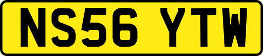 NS56YTW