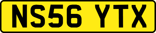 NS56YTX