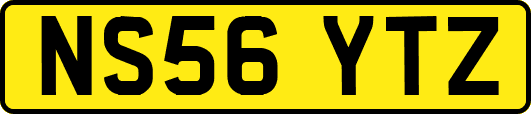 NS56YTZ