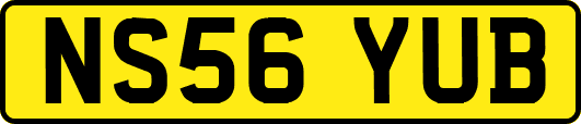 NS56YUB