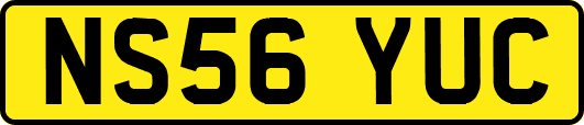 NS56YUC