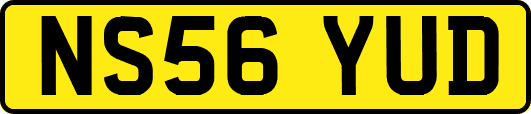 NS56YUD