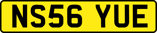 NS56YUE
