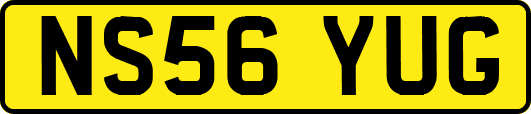 NS56YUG