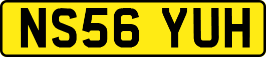 NS56YUH