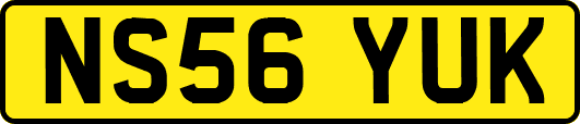 NS56YUK