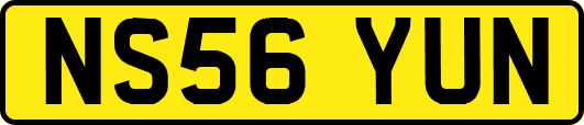 NS56YUN