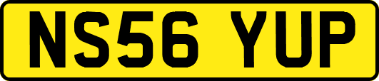 NS56YUP