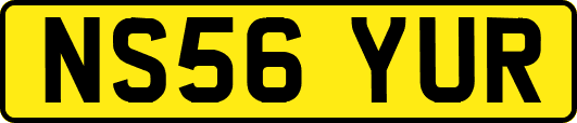NS56YUR