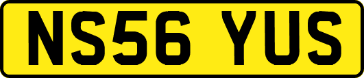 NS56YUS