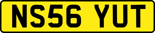 NS56YUT