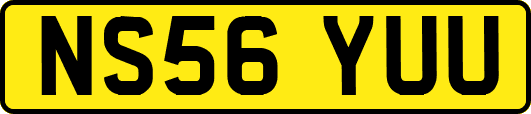 NS56YUU