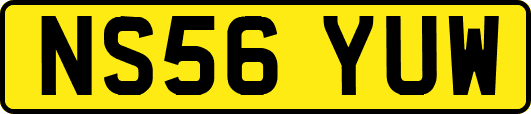 NS56YUW