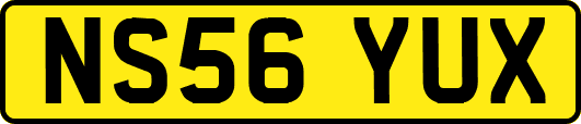 NS56YUX