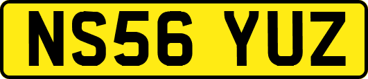 NS56YUZ