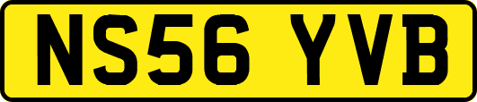NS56YVB