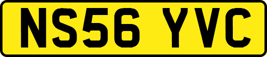 NS56YVC