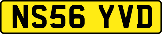NS56YVD