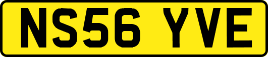 NS56YVE