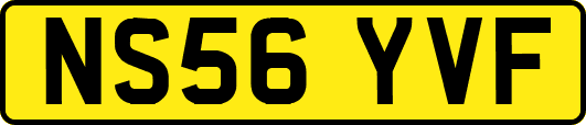 NS56YVF