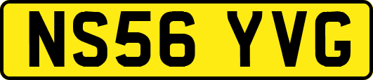 NS56YVG