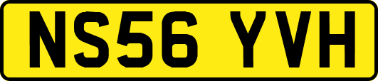 NS56YVH
