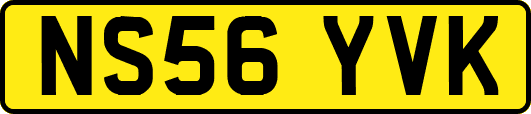 NS56YVK