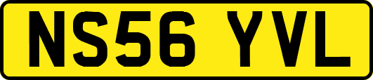 NS56YVL