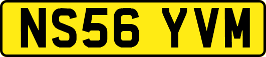 NS56YVM