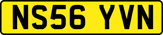 NS56YVN