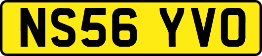 NS56YVO